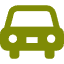 名張市の駐車場完備の居酒屋